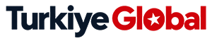 Turkiye Global